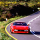 Illustration for article titled The Ten Greatest Cars With Names From The Past